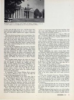 PKA_S&D_1967_DEC page 21.jpg